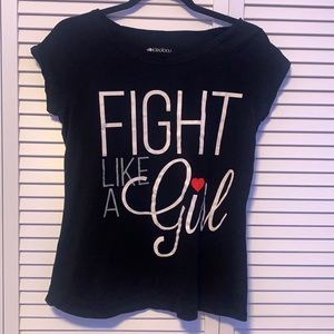 Feminism / Feminist Athletic Ideology Top